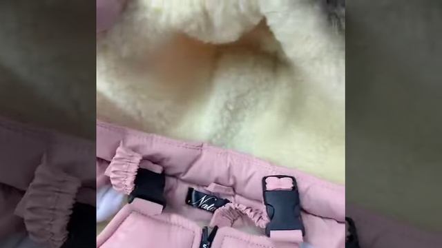 0 04 05 5b72f4cf9bf2c6c789723df99c24e1bb0762c6038cdfbf7cc27eea429c8c579a 773d1700fe04f5cf смотреть онлайн