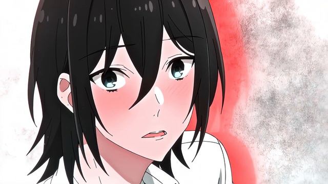 Miyamura X Hori 