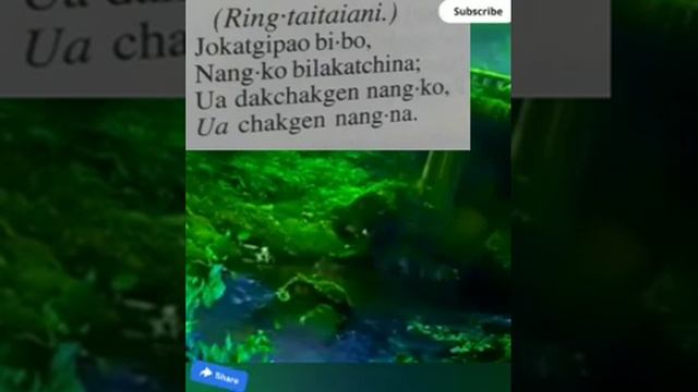 #Achik ringani git number 268#new song#MGM moment TV#English song#Christian song# смотреть онлайн