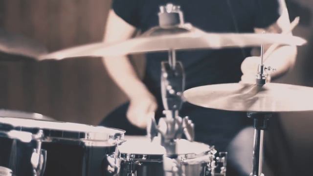 YAMAHA EAD10 Electronic Acoustic Drum | Make Your Drums Do More. смотреть онлайн