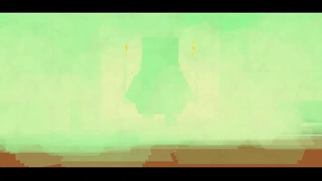 Angry birds Minecraft all Leonard scenes смотреть онлайн