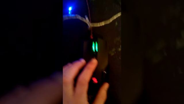 Мышка A4 Tech Bloody ZL5A смотреть онлайн