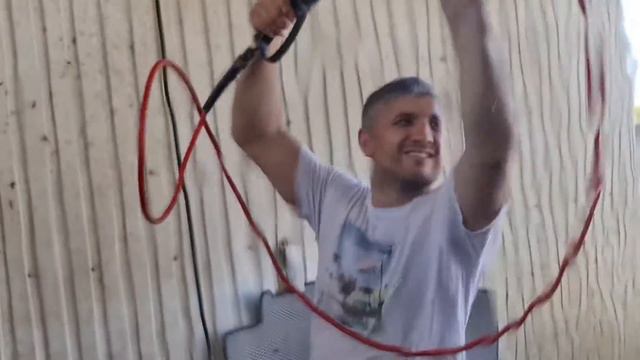 Дагестан с детьми. День третий смотреть онлайн