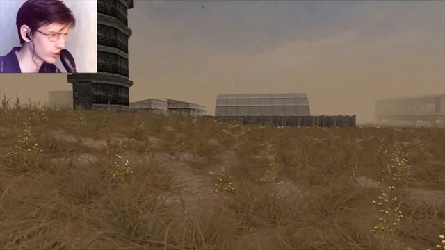 ОПАСНЫЙ МЯСНИК - Pathologic Classic HD #3 смотреть онлайн