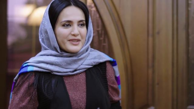 Журналист Сериали 170 - қисм L Jurnalist Seriali 170 - Qism