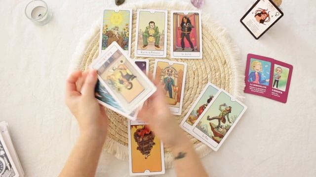 ♉️ TAUREAU ♉️ NOVEMBRE 2023 : DU RETARD SUR VOS SOUHAITS ⏰ смотреть онлайн