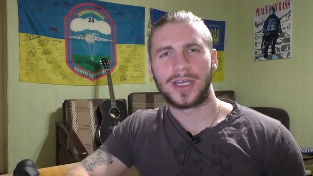 ОПЛЕВАНЫЙ пропагандон-шЕЙНИН смотреть онлайн