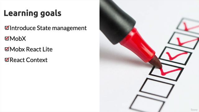 67 - Introduction смотреть онлайн