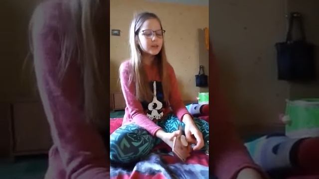 Песня про учителя! Мой добрый учитель. смотреть онлайн