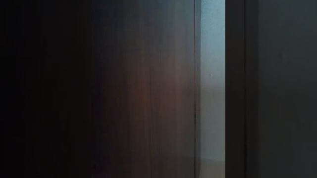 Сериал МОНСТР ХАЙ смотреть онлайн