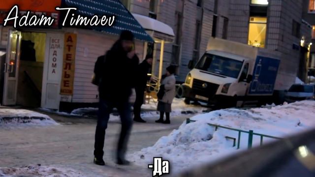 УКРАЛИ ДЕНЬГИ У СЛЕПОГО? СОЦИАЛЬНЫЙ ЭКСПЕРИМЕНТ смотреть онлайн