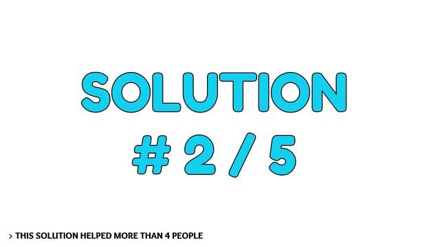 How to install git on Mac without xcode? (5 Solutions!!) смотреть онлайн