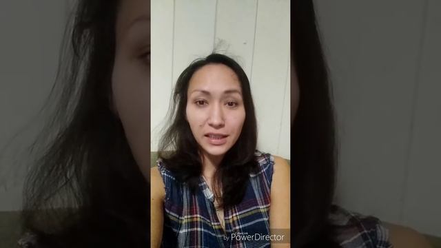 День 3. Кардио тренировка в жиросжигающем темпе. 