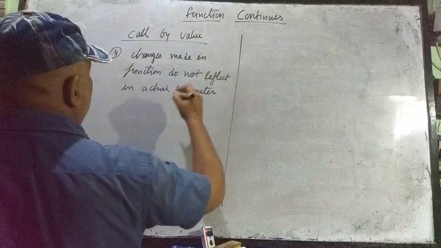 Functions in Java | icse | isc | class 10 | class 11 | class12 смотреть онлайн