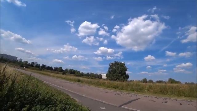 СЖ./ Vlog 5./ Смотреть до конца! Будет ржачно!/ Наша беговая тренировка. 04.08.2022. смотреть онлайн