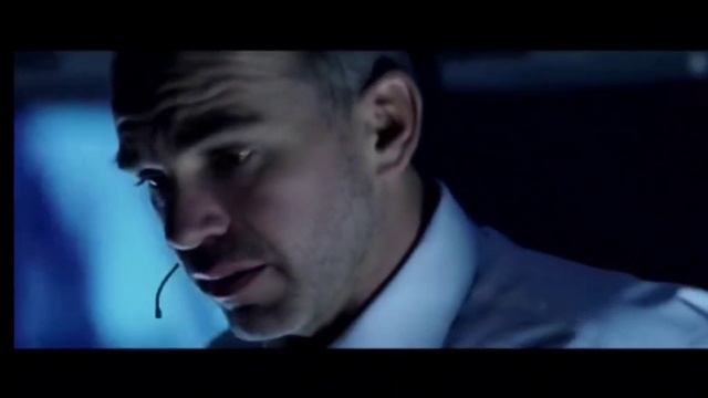 Предназначение. Почему оно ТРУДНО выполнимо?