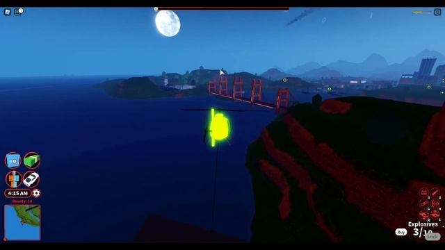 ОГРАБЛЕНИЕ КОРАБЛЯ + НОВЫЙ ВЕРТОЛЁТ//Roblox jailbreak update//ОБЗОР ОБНОВЛЕНИЯ смотреть онлайн