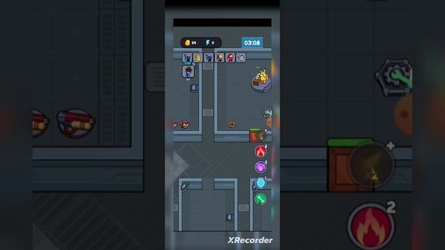 Обучение игры для новичков