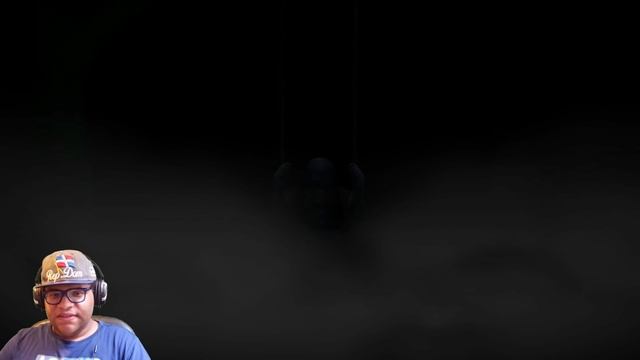 this game is creepy yikes Re:Turn One Way Trip смотреть онлайн