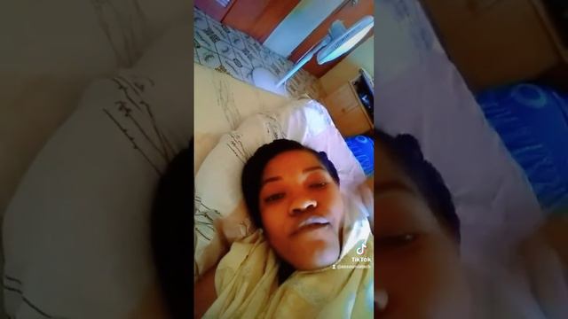 babies mw yo Ann distrè nou a ti video sa.mpa vle kite nou konsa tres bientôt pral gen bagay sou li смотреть онлайн