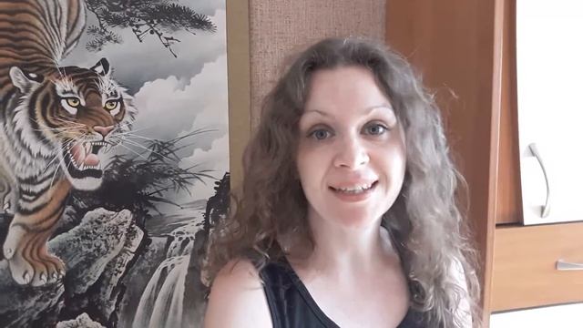Как правильно общаться с клиентами смотреть онлайн
