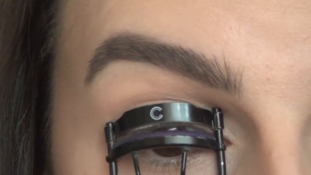 ШИКАРНЫЕ РЕСНИЦЫ: как добиться эффекта смотреть онлайн