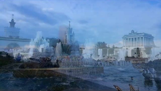 Веганские Кулинарные Рецепты со Вкусом