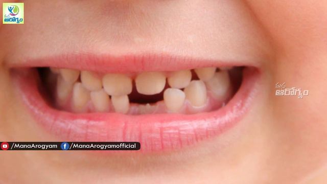 Simple Trick To Stop Baby From Crying - Mana Arogyam Telugu Health Tips смотреть онлайн