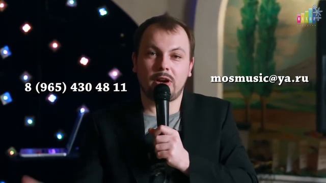 Обалдеть ! Я не спец, но это круче оригинала! смотреть онлайн