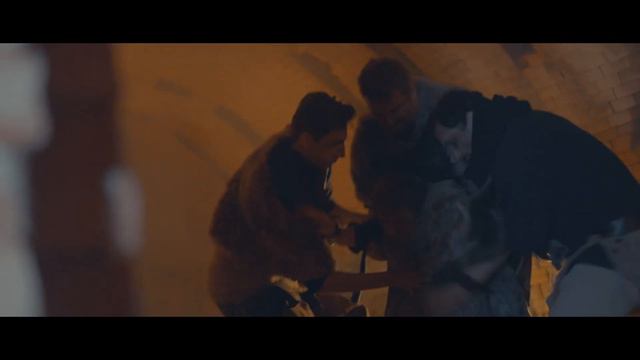 Крапотин - Моя Вселенная My Life смотреть онлайн