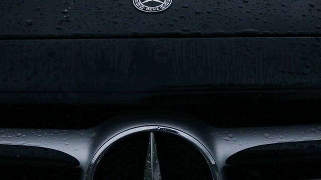 MANER VISION - showreel / Ape Shit by Beyonce & Jay-Z смотреть онлайн