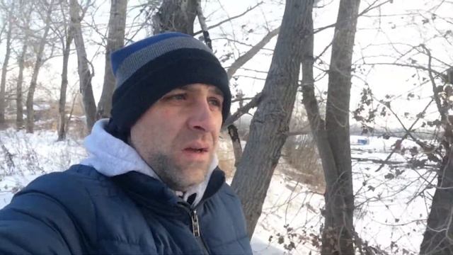 Перегон яхт, катеров по всему миру. Услуги судоводителей, шкиперов смотреть онлайн