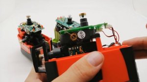 Настройка ЛЮБОГО лазерного уровня Fukuda 3D (Firecore 3D, KAPRO 3D 883N, RGK PR-3D)