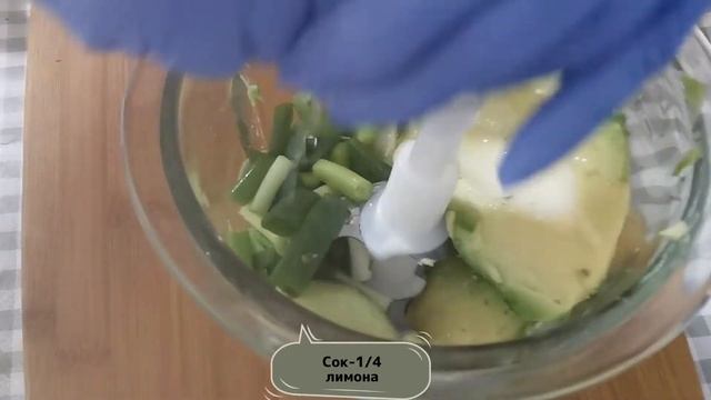 Вкусные рецепты на каждый день