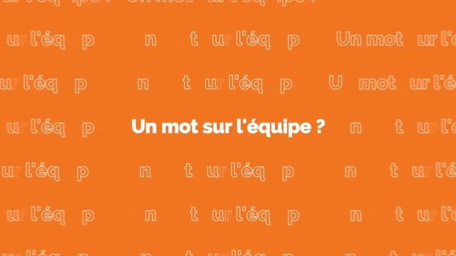 Myflexoffice x Meilisearch смотреть онлайн