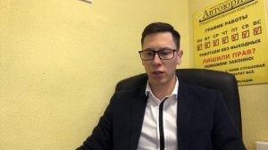 Можно ли эксплуатировать ТС с иностранными номерами в РФ