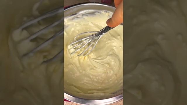 Наука о Здоровье и Жизни