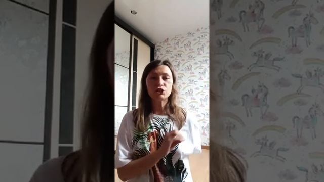 Практика по йоге. Как расслабить мышцы спины и снять напряжение с поясницы? Эфир Валерии Котиковой смотреть онлайн