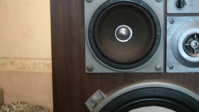Амфитон 50ас-022 Только привез смотреть онлайн