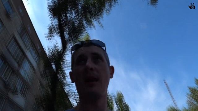 Автоподбор Сузуки Лиана. Как купить автомобиль? Suzuki Liana. смотреть онлайн