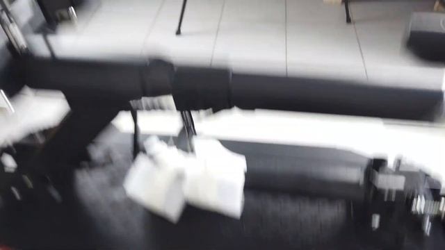 JOYOR Y6S Hulajnoga elektryczna OFF ROAD CZY JEDNAK NIE??? смотреть онлайн