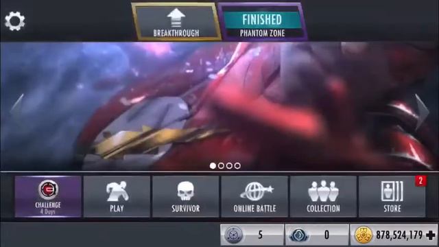 HACKED injustice account giveaway!! смотреть онлайн