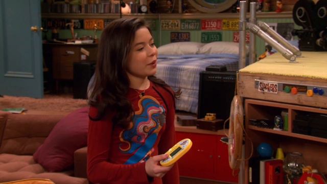 Ten Times Drake Parker Was Incredibly Dumb (Vol 1) смотреть онлайн