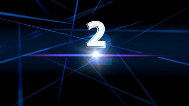 5 Fabulous Controller Charger