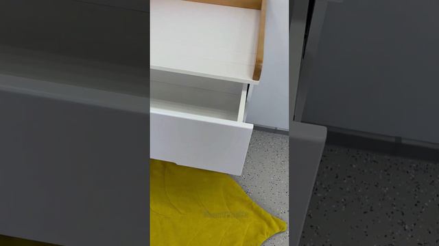 Комод Маттео от Мишутки52 смотреть онлайн