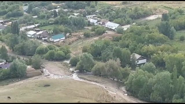 #11 Казахстан Коксу 2019 смотреть онлайн