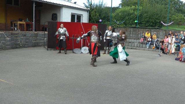 2021 markus m šerm těchov movie смотреть онлайн