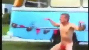 Все дойдем до клабика,потанцуем крабика