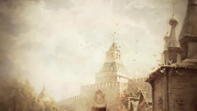 4 ноября - День народного единства смотреть онлайн