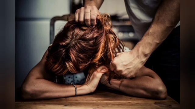 Список жутких звонков в службу спасения смотреть онлайн